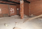 Local comercial
en lloguer
amb 200m² a Miguelturra foto