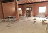 Local comercial
en lloguer
amb 200m² a Miguelturra foto
