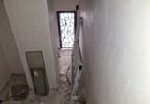 Local comercial
en lloguer
amb 200m² a Miguelturra foto