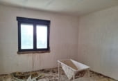 Local comercial
en lloguer
amb 200m² a Miguelturra foto