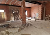 Local comercial
en lloguer
amb 200m² a Miguelturra foto