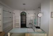 Local comercial en alquiler con 40m² en Ciudad Real foto