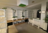 Local comercial en alquiler con 40m² en Ciudad Real foto
