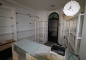 Local comercial en alquiler con 40m² en Ciudad Real foto