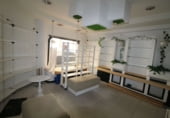 Local comercial en alquiler con 40m² en Ciudad Real foto