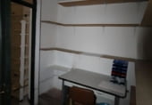 Local comercial en alquiler con 40m² en Ciudad Real foto