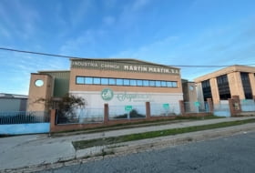 Foto 9