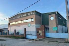 Foto 11
