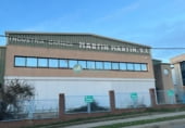 1773m² warehouse industrial for sale in Hontoria photo