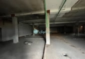 1773m² warehouse industrial for sale in Hontoria photo