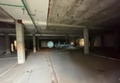 1773m² warehouse industrial for sale in Hontoria photo