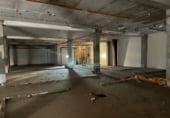 1773m² warehouse industrial for sale in Hontoria photo