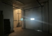 1773m² warehouse industrial for sale in Hontoria photo