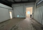 1773m² warehouse industrial for sale in Hontoria photo
