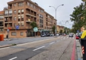 Local comercial en venta en Segovia foto