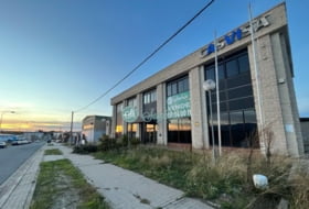 Foto 8