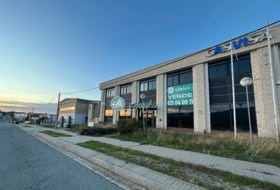 Foto 10