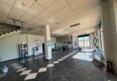 Nave Industrial en venta con 1373m² en Hontoria foto