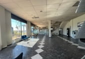 Nave Industrial en venta con 1373m² en Hontoria foto