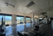 Nave Industrial en venta con 1373m² en Hontoria foto