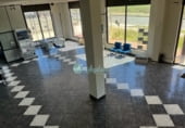 Nave Industrial en venta con 1373m² en Hontoria foto