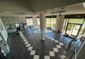 Nave Industrial en venta con 1373m² en Hontoria foto