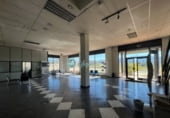 Nave Industrial en venta con 1373m² en Hontoria foto