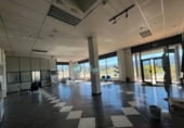 Nave Industrial en venta con 1373m² en Hontoria foto