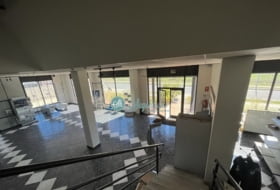 Foto 20