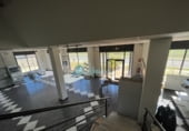 Nave Industrial en venta con 1373m² en Hontoria foto