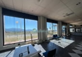 Nave Industrial en venta con 1373m² en Hontoria foto