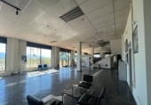 Nave Industrial en venta con 1373m² en Hontoria foto