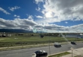 Nave Industrial en venta con 1373m² en Hontoria foto