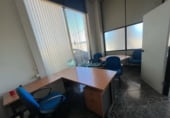Nave Industrial en venta con 1373m² en Hontoria foto
