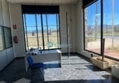 Nave Industrial en venta con 1373m² en Hontoria foto