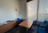 Nave Industrial en venta con 1373m² en Hontoria foto