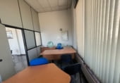 Nave Industrial en venta con 1373m² en Hontoria foto