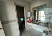 Nave Industrial en venta con 1373m² en Hontoria foto