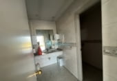 Nave Industrial en venta con 1373m² en Hontoria foto