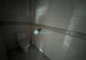 Nave Industrial en venta con 1373m² en Hontoria foto