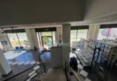 Nave Industrial en venta con 1373m² en Hontoria foto