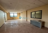 Nave Industrial en venta con 1373m² en Hontoria foto