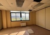 Nave Industrial en venta con 1373m² en Hontoria foto