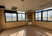 Nave Industrial en venta con 1373m² en Hontoria foto