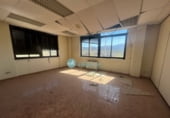 Nave Industrial en venta con 1373m² en Hontoria foto