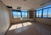 Nave Industrial en venta con 1373m² en Hontoria foto