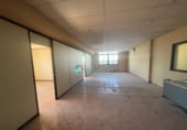 Nave Industrial en venta con 1373m² en Hontoria foto