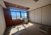 Nave Industrial en venta con 1373m² en Hontoria foto