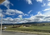 Nave Industrial en venta con 1373m² en Hontoria foto