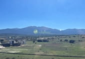 Nave Industrial en venta con 1373m² en Hontoria foto